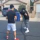 BEST KNOCKOUT FIGHT COMPILATION 🔥👊 ( MUST SEE!)