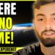 Baseball Player DIES, Came Back with THIS Urgent Message | Near Death Experience #nde