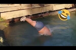 Best Fails of The Week: Funniest Fails Compilation #usarmy #funnyvideo #funnycomedy