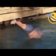 Best Fails of The Week: Funniest Fails Compilation #usarmy #funnyvideo #funnycomedy