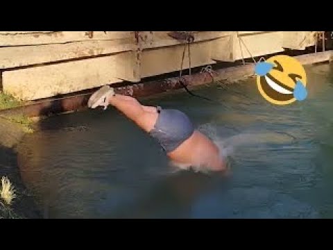 Best Fails of The Week: Funniest Fails Compilation #usarmy #funnyvideo #funnycomedy