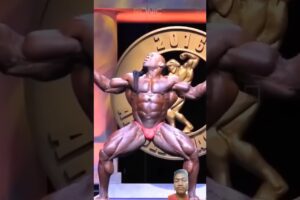 Bharat ka Khatarnak bodybuilder #motivation #lifestyle #sports #viralvideo #model