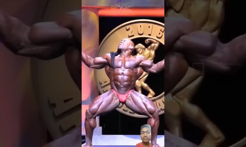 Bharat ka Khatarnak bodybuilder #motivation #lifestyle #sports #viralvideo #model