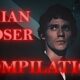 Brian Moser edit compilation | DEXTER