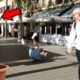 Bushman Prank: Best Fail of The Week | Funny and Insane 😂