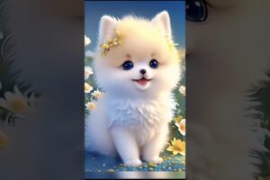 CUTE PUPPIES 🐶 #trendingsong #Twisha 2.0 ##trendingsong #puppies...