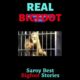 Captured Bigfoot In Cage(Prt2)!!! Is this Real???😨😨 #Bigfoots testimony