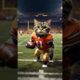 Cat playing football | cat video #trending #lionking #youtubeshorts #viralshorts #animals #ytshorts