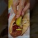 Chicago Street Food - Polish Sausage at Jim’s Original (Since 1939)!!