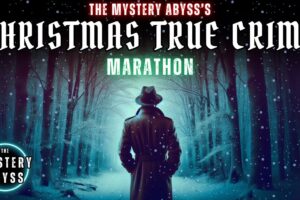 Christmas 2024 True Crime Compilation | The Mystery Abyss Documentary Marathon