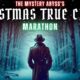 Christmas 2024 True Crime Compilation | The Mystery Abyss Documentary Marathon