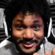 Coryxkenshin Scariest Horror Game Compilation