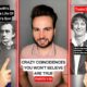 Crazy Coincidences You Won't Believe Are True (Full Series Compilation)