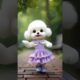 Cute Puppies Amazing Dance