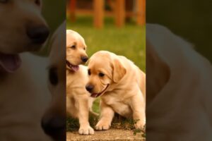 Cute Puppies #shorts #shortvideo #short #video #viralvideo #trending #youtube #youtubeshorts #dog