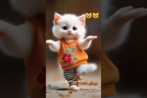 Cute puppies Dance video #shorts #shortvideo #youtubeshorts #youtube #ytshorts #trending #funny#cute