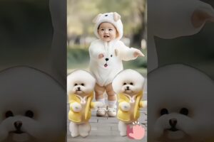 Cute puppy wonderful shots 🐶😂 #cute #puppies #love #dance  #shots