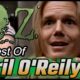 Cyril O'Reily - Ultimate Oz Compilations #45