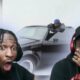 DRAKE FANS REACT!! | Kendrick Lamar - GNX ALBUM REACTION!!