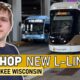 Did Milwaukee's New Streetcar make it Better?