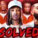 Every Rapper Who's Murder Got SOLVED Compilation