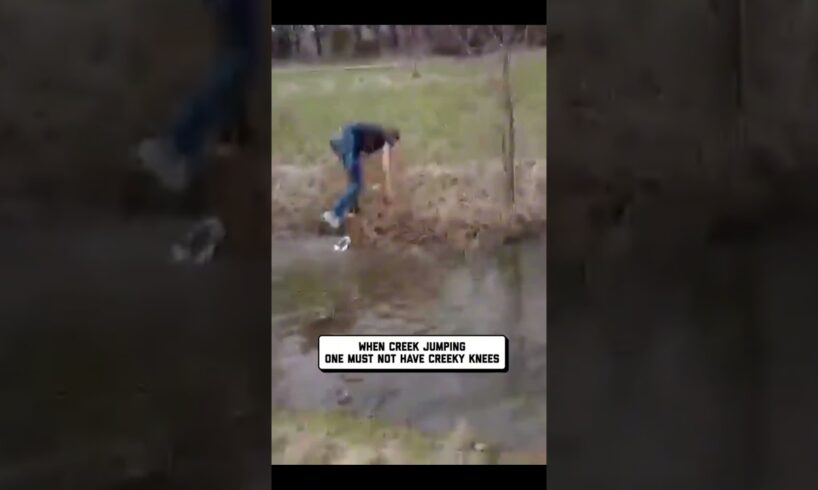 Fail of the week | funny completion #funny #funnycompilation  #funnyfails #shorts #shortvideo