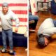 Fails of the Week | Hoverboard Edition