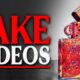 Fake Restoration Videos Are Ruining YouTube