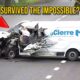 Fatal Deadly Car Crash Compilation - 3 (GRAPHIC)