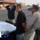 Full Episode: Street Fights To Stolen Vehicles | Cops TV Show