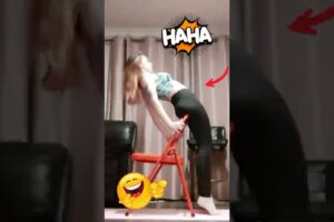 Funniest Fails of The Week - Try Not To Laugh Funny Videos - Part 20 #failcompilations #bestfails