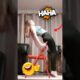 Funniest Fails of The Week - Try Not To Laugh Funny Videos - Part 20 #failcompilations #bestfails