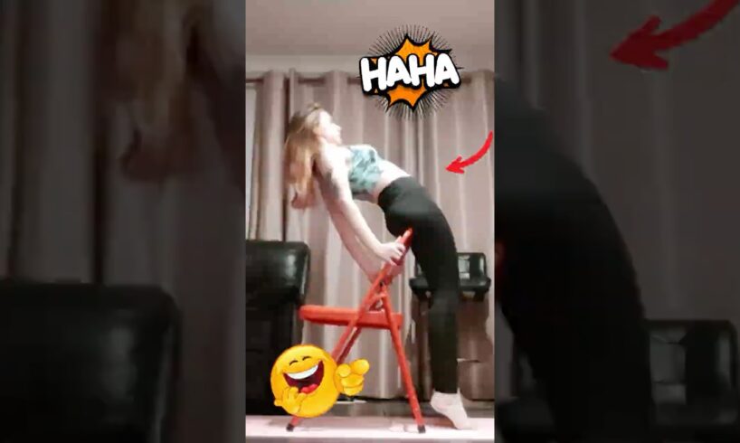 Funniest Fails of The Week - Try Not To Laugh Funny Videos - Part 20 #failcompilations #bestfails