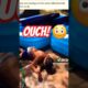 Funny Shorts New | Would you dare try this slide? #funnyshortsnew #epicfunnyfails #funnyvideos #lol