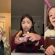 GRWM TIKTOK STORYTIME COMPILATION!!!