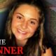 He was Hunting for Women: The Murder of Laken Riley [True Crime Documentary]