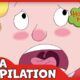 Horrid Henry Season 4 | 2-Hour Compilation of Full Episodes