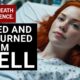 I Died and Returned from Hell |  Near death experience stories | testimony near death experience