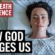 I Died and Saw How God Judges Us | Near death experience stories | near death experience life review