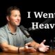 I Went to Heaven in a Near Death Experience  - Brad Hassig