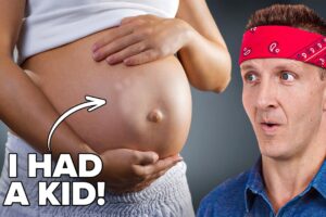 I had a kid! 2024 Recap & Besty Awards!