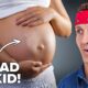 I had a kid! 2024 Recap & Besty Awards!