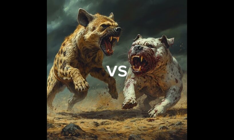 Incredible Animal Fights, Who Will Win? #ai #animal #animalfight #fusion #animalfusion #ytshorts