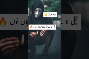 JOKER SHARO SHARI 2025💯🔥#joker tiktok#sheroshari#best tiktok#best short#sheroshari#attitude#poetry