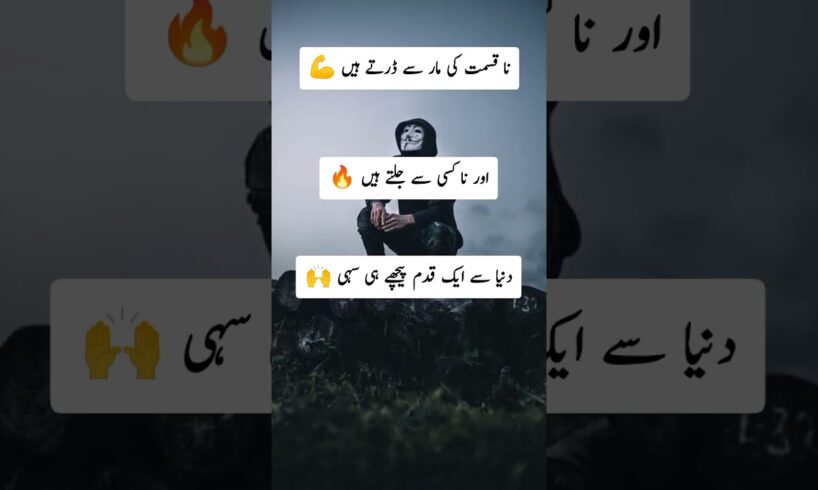 JOKER SHARO SHARI 2025💯🔥#tiktok#sheroshari#best tiktok#best short#best sheroshari#attitude#poetry