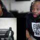 Kendrick Lamar - GNX ALBUM | POPS REACTION!