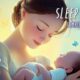 Lilypop Lullabies - "Sleepy Time" Compilation - Calm Lullabies for Kids to Fall Asleep to