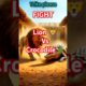 Lion attack on crocodile.cute animals.animalsfighting#shorts #fight#animals #cute