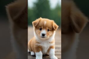 Lots of cute puppies🐾🐶💖 #cutebaby #cutevideos #cutepuppy #cutedogs #cuteanimals