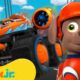 PAW Patrol Rescue Wheels Adventures! #6 w/ Zuma 🚗 3 Hours | Nick Jr.